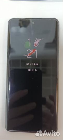 Huawei nova 9 8/128 гб
