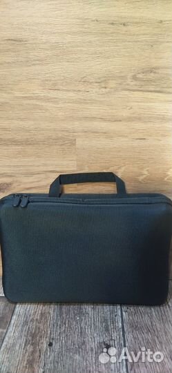 GoPro 12 + набор креплений в кейсе 50шт