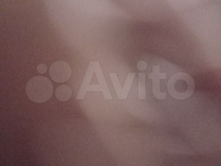 Участок 12 сот. (СНТ, ДНП)