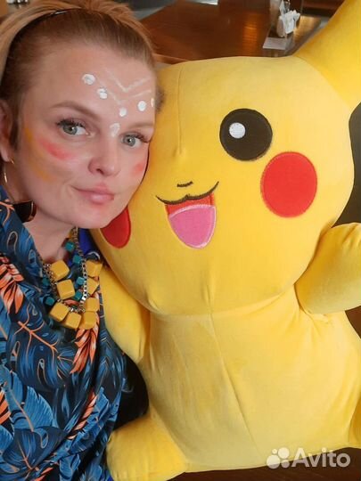 Няня для ребенка на час