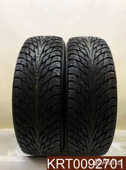 Nokian Tyres Hakkapeliitta R2 195/65 R15 95R