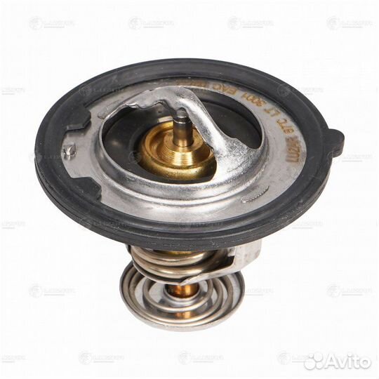 Термостат для а/м Chery Amulet (03) /Tiggo (06