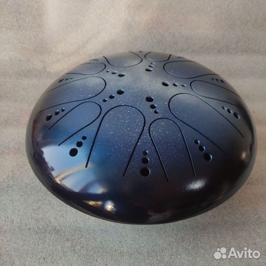 Глюкофон 30 см