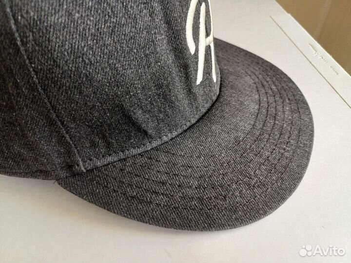 Rats кепка бейсболка Japan