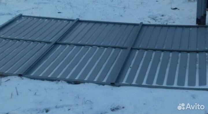 Сварочные работы, аргон, трубогиб, плазморез