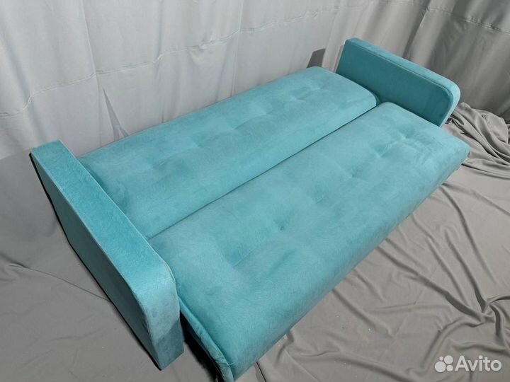 Диван новый