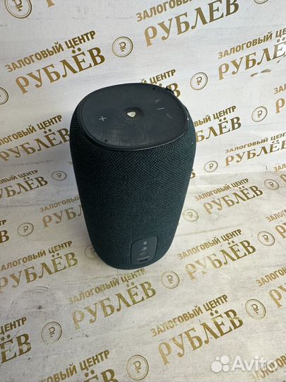 JBL Link Portable с Алисой выкупаем технику