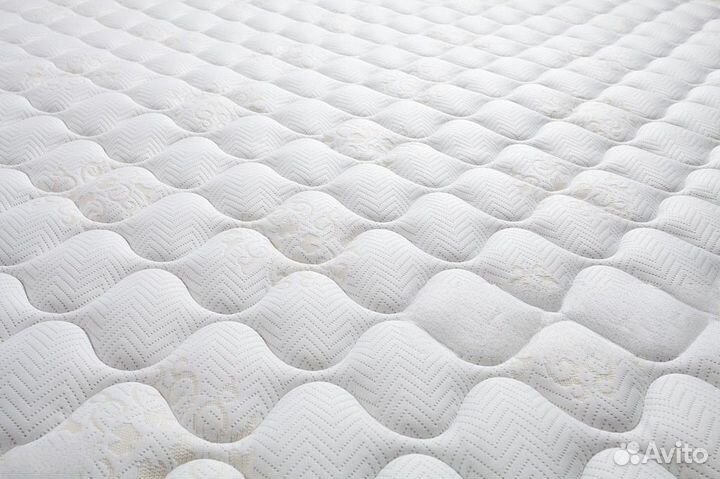 Матрас 140х195
