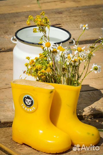 Реквизит для фотосессии