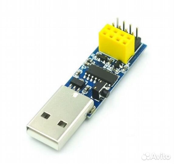 Продаю компоненты для Arduino, esp8266, esp32