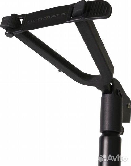 Гитарная стойка Ultimate Support GS-200+