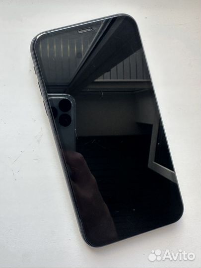 Продам iPhone 11, 64 гб, в отличном состоянии