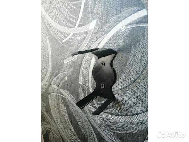 Держатель Яндекс станции, станции Мини/2.0, Лайт