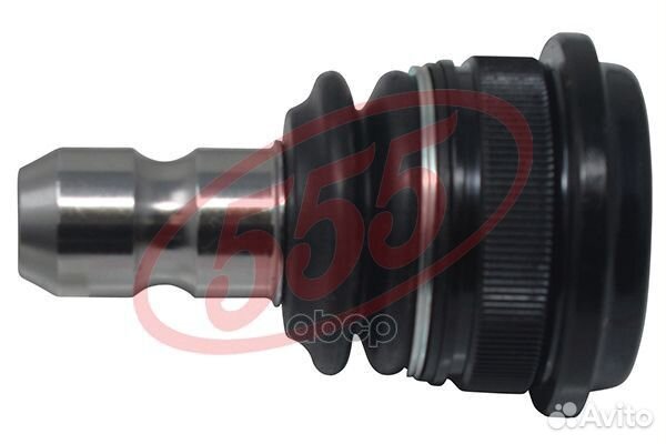 Опора шаровая SBK-8522 555