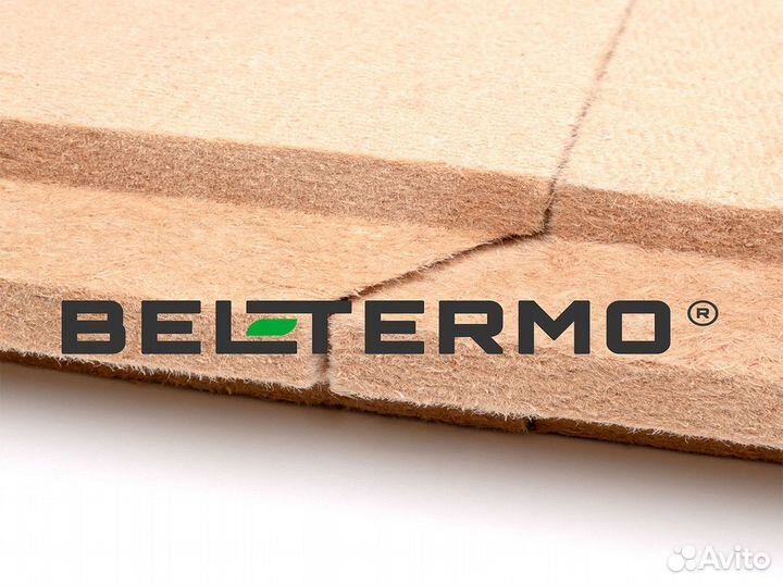 Белтермо Protection