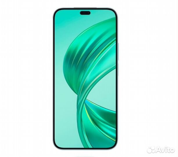 HONOR X8b, 8/128 ГБ