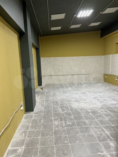 Свободного назначения, 320 м²