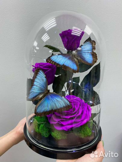 Подарок девушке