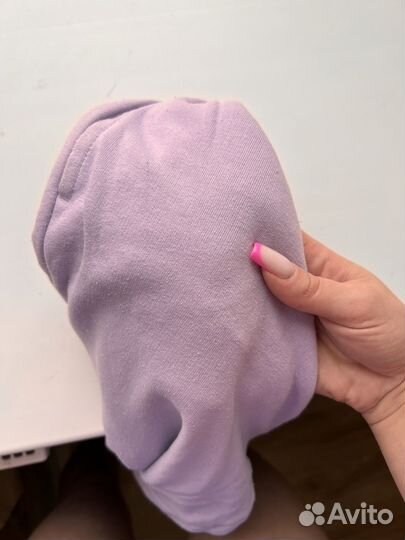 Спортивный костюм женский