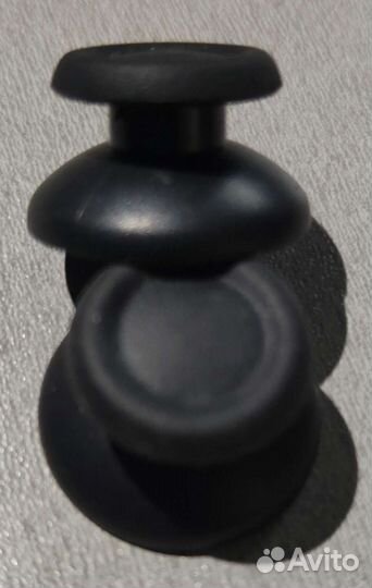 Грибки для стиков DualShock PS4