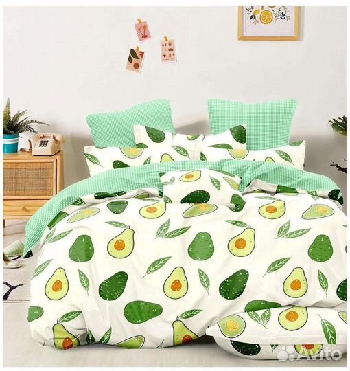 Лорида аб кпб