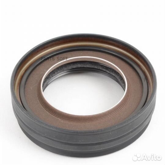 BMW 11147558914 сальник