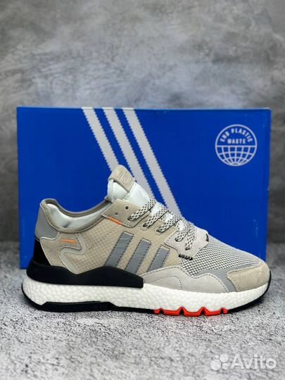 Adidas Originals Nite Jogger