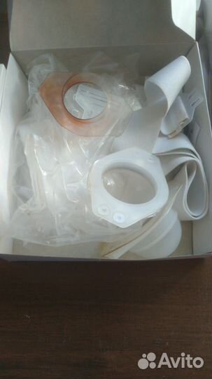 Медицинские товары