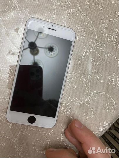 iPhone, 16 ГБ