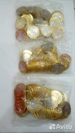 Биметалл Ржев Зубцов Великие Луки