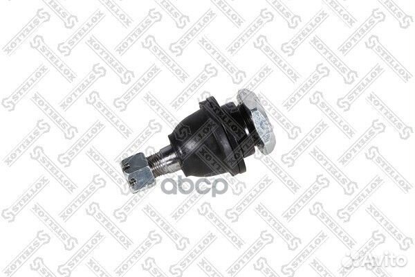 5274024ASX опора шаровая нижняя Nissan Datsun