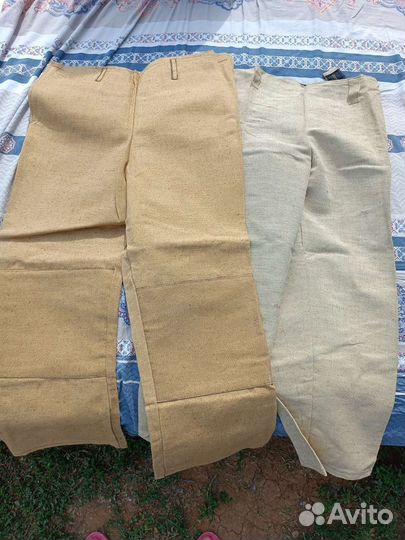 Одежда для сварщика