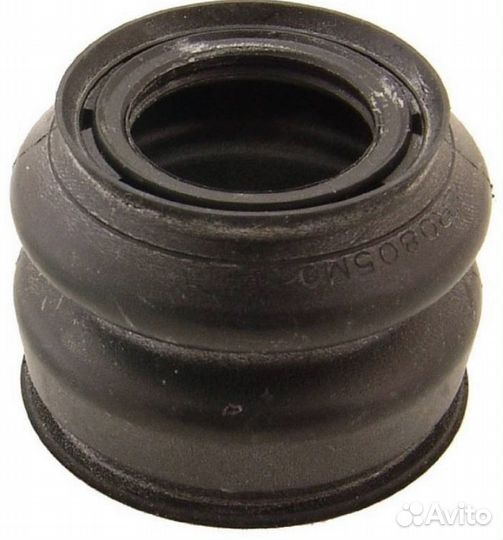 Пыльник опоры шаровой