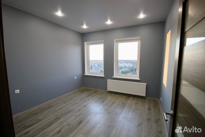 Ремонт и отделка квартир, домов