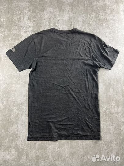 Футболка The north face