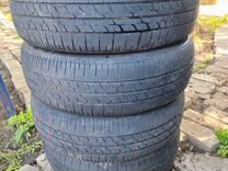 Bridgestone B391 175/65 R15