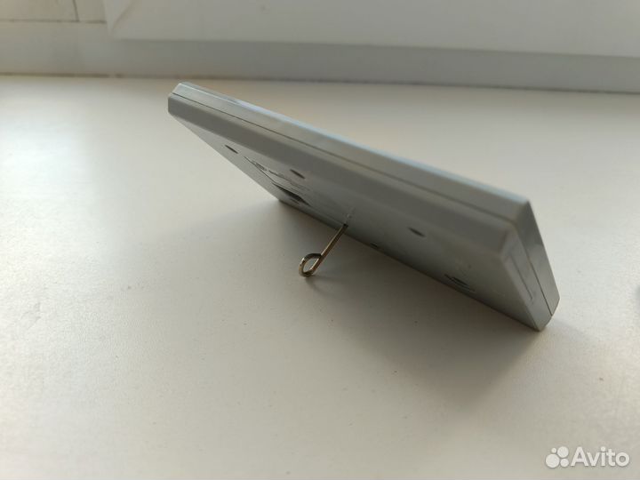 Игры электроника СССР