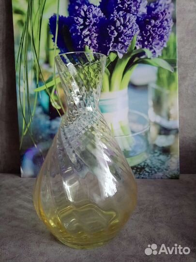 Ваза для цветов