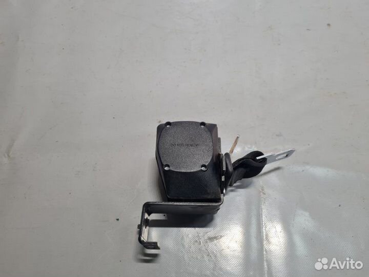 Ремень безопасности Ваз Калина универсал 8