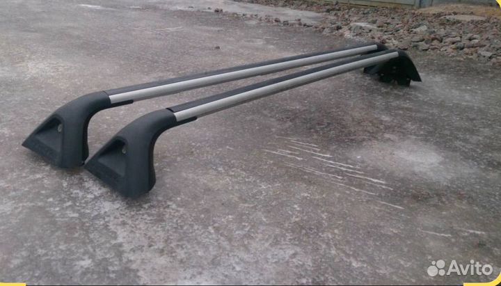 Крепления пежо 308