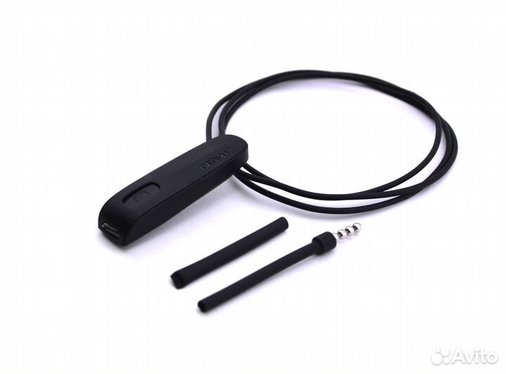 Микронаушники spyear в Минеральных водах