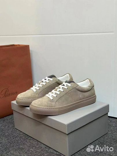 Brunello cucinelli (36 41)