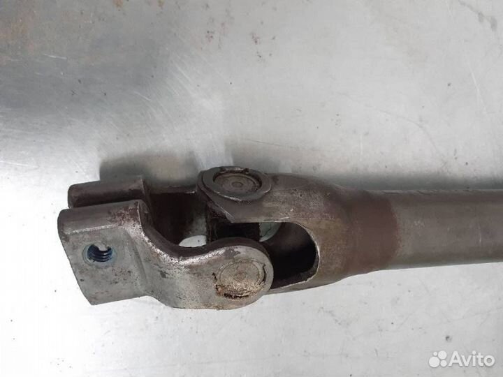 Рулевой карданчик Opel Astra G 2003 L1C0131X1