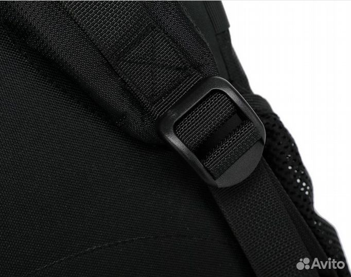 Новый Рюкзак(кофр) для фотоаппарата,камеры Indepma