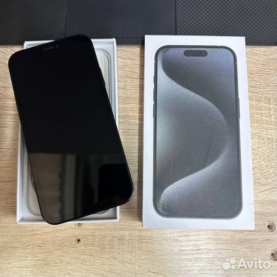 iPhone xr в корпусе 15 pro