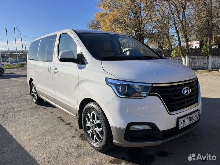 Пассажирское перевозки,микроавтобус,автобус,заказ