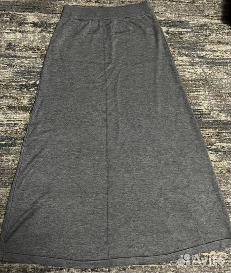 Костюм женский