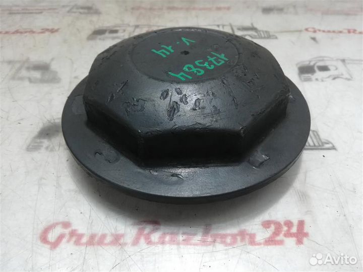 Крышка ступицы Volvo 22392175