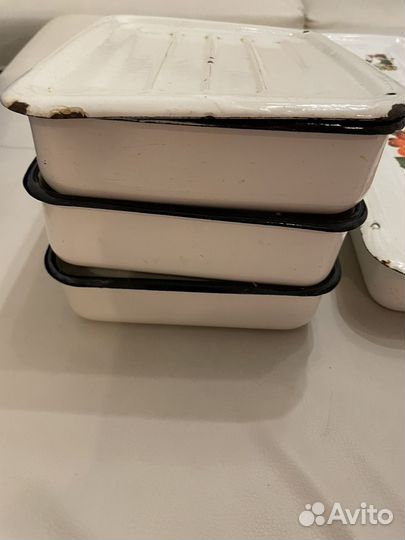 Лотки железные для заливного