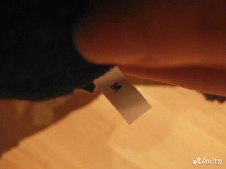 Детские ролики и защита